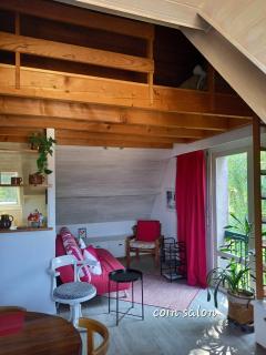 Au Numéro 20 - Tournon-Saint-Pierre - 8