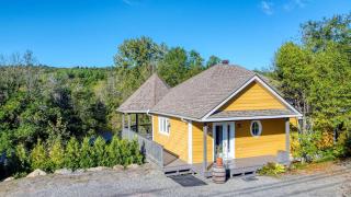 Spa & River - Aux Berges du Nord - 0