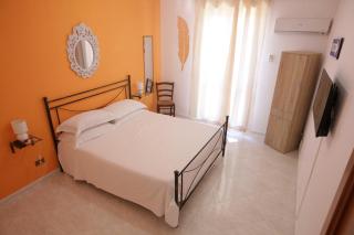 Dream on the blue house 2 - 6