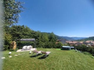 La Valle Verde appartamento - Miane - 3