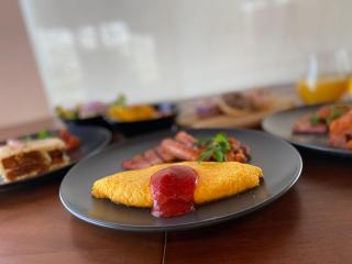 Ishinoya Beppu - TKP Hotels & Resorts - Beppu - 5