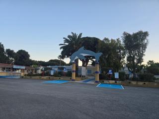 Oasis Louisitanienne - Hyères - 9