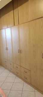 Vania's apartment - Preveza - 4