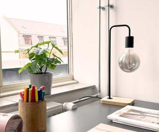 Lovely Studio w kitchen - Copenaghen - 7