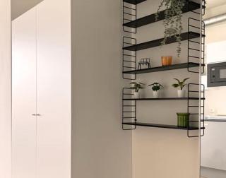 Lovely Studio w kitchen - Copenaghen - 6