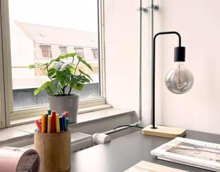 Lovely Studio w kitchen - Copenaghen - 3