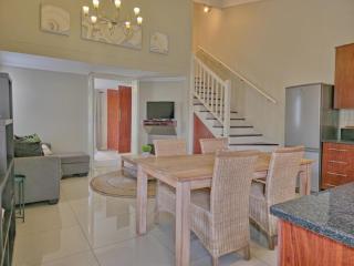 13 Lagoon Terrace - Knysna - 9