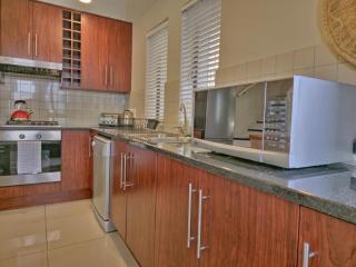 13 Lagoon Terrace - Knysna - 5