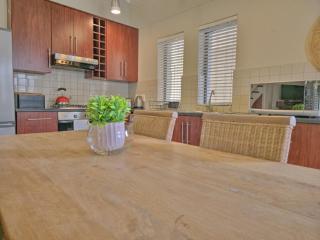 13 Lagoon Terrace - Knysna - 4