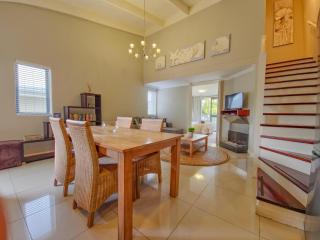 13 Lagoon Terrace - 2