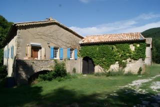 Gîte Mouton - 0