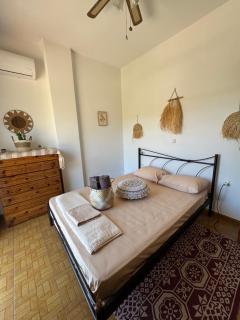 Avra House - Karistos - 8