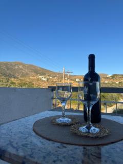 Avra House - 7