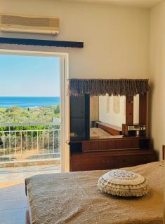 Avra House - Karistos - 6