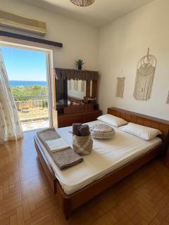 Avra House - Karistos - 5
