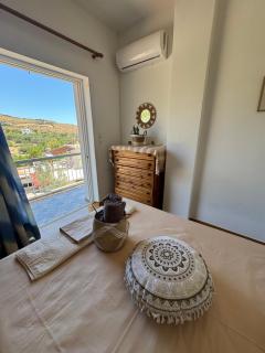 Avra House - Karistos - 3