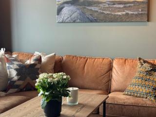 Riddertunet Beitostølen - 7