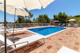 Casa Rina - Lagoa - 9