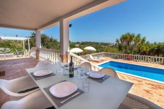 Casa Rina - Lagoa - 5