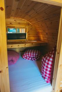 Happis Fassle - Tarrenz - 1