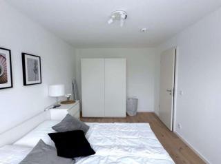 Apartamento moderno e espaçoso - Berlim - 4