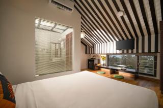Hoi An Beachfront Hotel - Hoi An - 5
