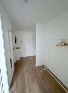Apartamento moderno e espaçoso - Berlim - 1