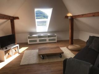 Fewo Jura Hills - Pommelsbrunn - 0