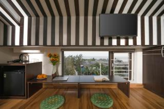 Hoi An Beachfront Hotel - Hoi An - 4
