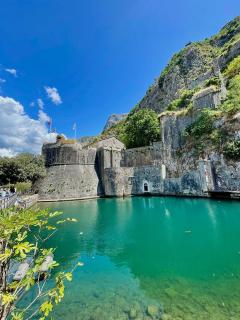 Kotor Old Town Cozy Escape - Kotor - 5