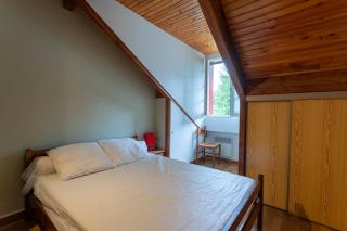 Gite Okabe du Chalet Pedro - Mendive - 0