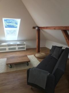Fewo Jura Hills - Pommelsbrunn - 8