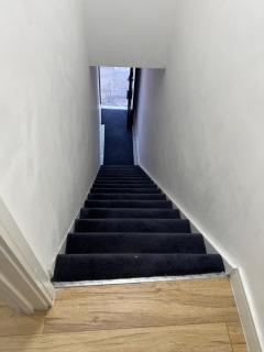 One bedroom flat Fulham - Moffat - 4