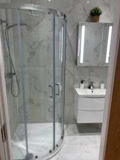 One bedroom flat Fulham - Moffat - 3