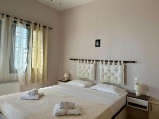 Stagiates House - Stagiates - 5