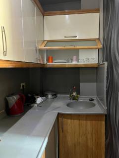 Taksim Historial House Hotel - Istanbul - 1