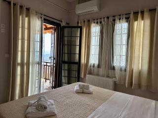 Stagiates House - Stagiates - 4