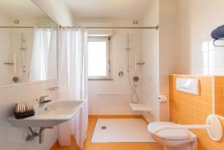 Residence Torre di Noe - Bibione - 9