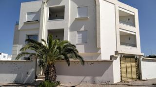 Dar El Bhar - Mahdia - 0