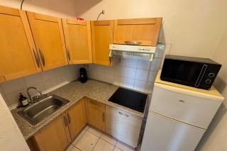 Bright apartment near Château de Caen - Caen - 4