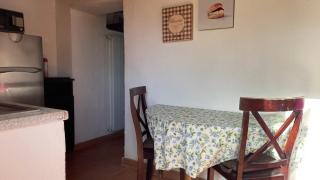 Argentina home VERRANDI - 4