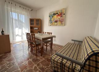 Appartamento a due passi dal mare Seppia - Alghero - 0