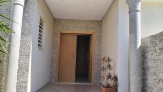 Dar El Bhar - Mahdia - 9