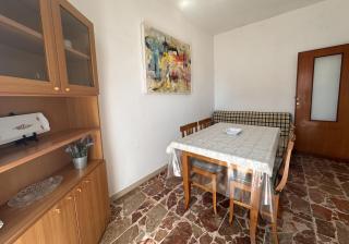 Appartamento a due passi dal mare Seppia - Alghero - 9