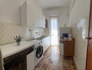 Appartamento a due passi dal mare Seppia - Alghero - 4