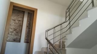 Dar El Bhar - Mahdia - 6