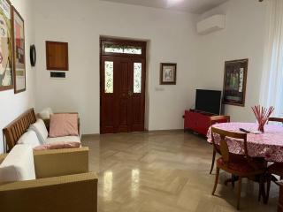 Villa Stella, Salento, 7 posti letto - Nardò - 4