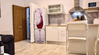 Vivienda Crispin - Arguineguín - 8