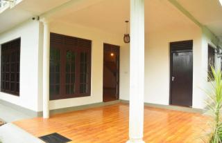 The Serene Hideaway - Gonawala - 0