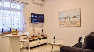 Vivienda Crispin - Arguineguín - 3
